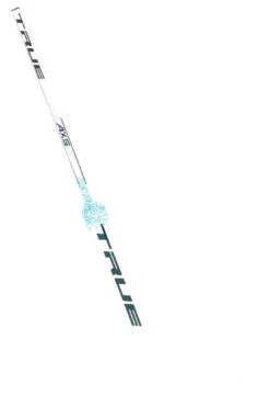 TRUE AX5 Intermediate Goalie Stick 16 TRUE AX5 Intermediate Goalie Stick -Hockey Series Store true goalie sticks true ax5 intermediate goalie stick 28777469444162