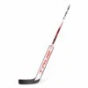 TRUE AX5 Intermediate Goalie Stick - Custom Color -Hockey Series Store true goalie sticks true ax5 intermediate goalie stick custom color detroit red wings mc l 24 28921915015234