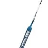 TRUE AX5 Intermediate Goalie Stick 2 TRUE AX5 Intermediate Goalie Stick -Hockey Series Store true goalie sticks true ax5 intermediate goalie stick navy mc l 24 28743949746242