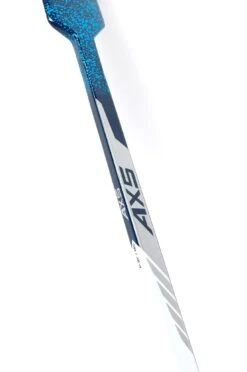 TRUE AX5 Junior Goalie Stick 21 TRUE AX5 Junior Goalie Stick -Hockey Series Store true goalie sticks true ax5 junior goalie stick 28754434719810