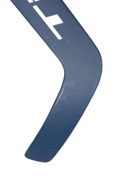 TRUE AX5 Junior Goalie Stick 23 TRUE AX5 Junior Goalie Stick -Hockey Series Store true goalie sticks true ax5 junior goalie stick 28754434785346