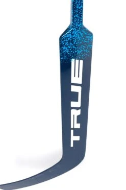TRUE AX5 Junior Goalie Stick 24 TRUE AX5 Junior Goalie Stick -Hockey Series Store true goalie sticks true ax5 junior goalie stick 28754434818114