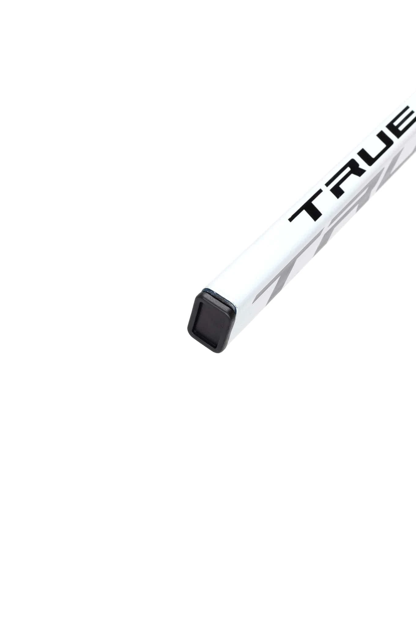 TRUE AX5 Junior Goalie Stick 14 TRUE AX5 Junior Goalie Stick - Image 12