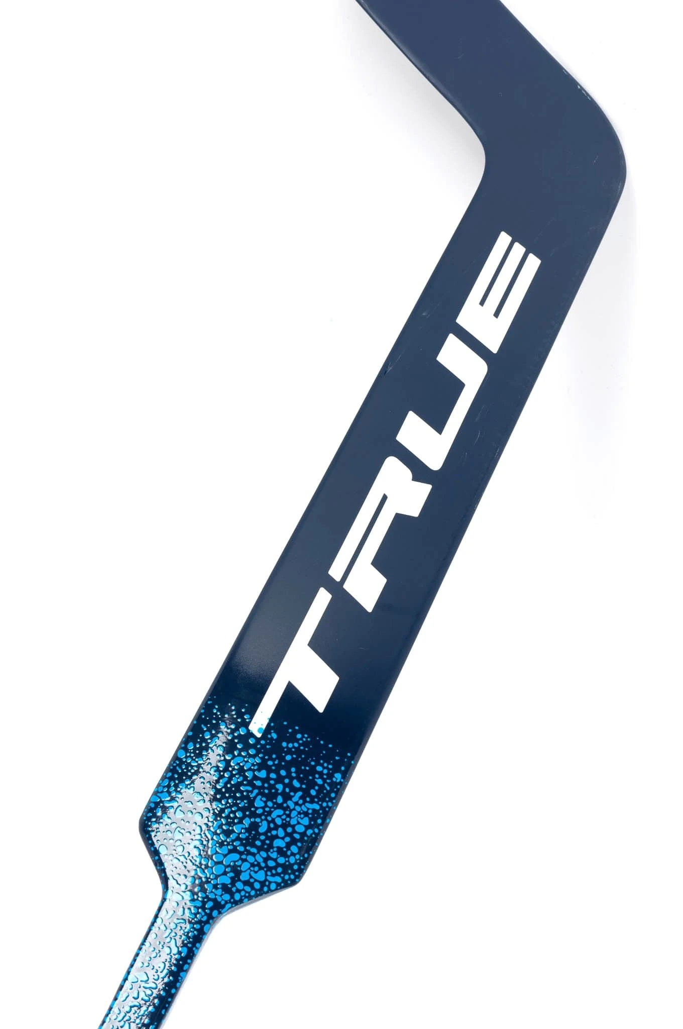 TRUE AX5 Junior Goalie Stick 7 TRUE AX5 Junior Goalie Stick - Image 5