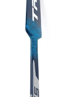 TRUE AX5 Junior Goalie Stick 20 TRUE AX5 Junior Goalie Stick -Hockey Series Store true goalie sticks true ax5 junior goalie stick 30410519904322