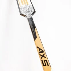 TRUE AX5 Junior Goalie Stick - Custom Color -Hockey Series Store true goalie sticks true ax5 junior goalie stick custom color 28921897254978