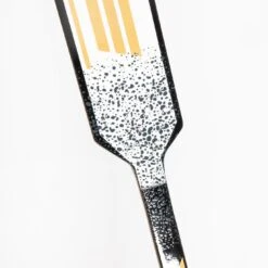 TRUE AX5 Junior Goalie Stick - Custom Color -Hockey Series Store true goalie sticks true ax5 junior goalie stick custom color 28921897648194