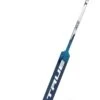 TRUE AX5 Junior Goalie Stick 1 TRUE AX5 Junior Goalie Stick -Hockey Series Store true goalie sticks true ax5 junior goalie stick navy mc l 21 28743949779010