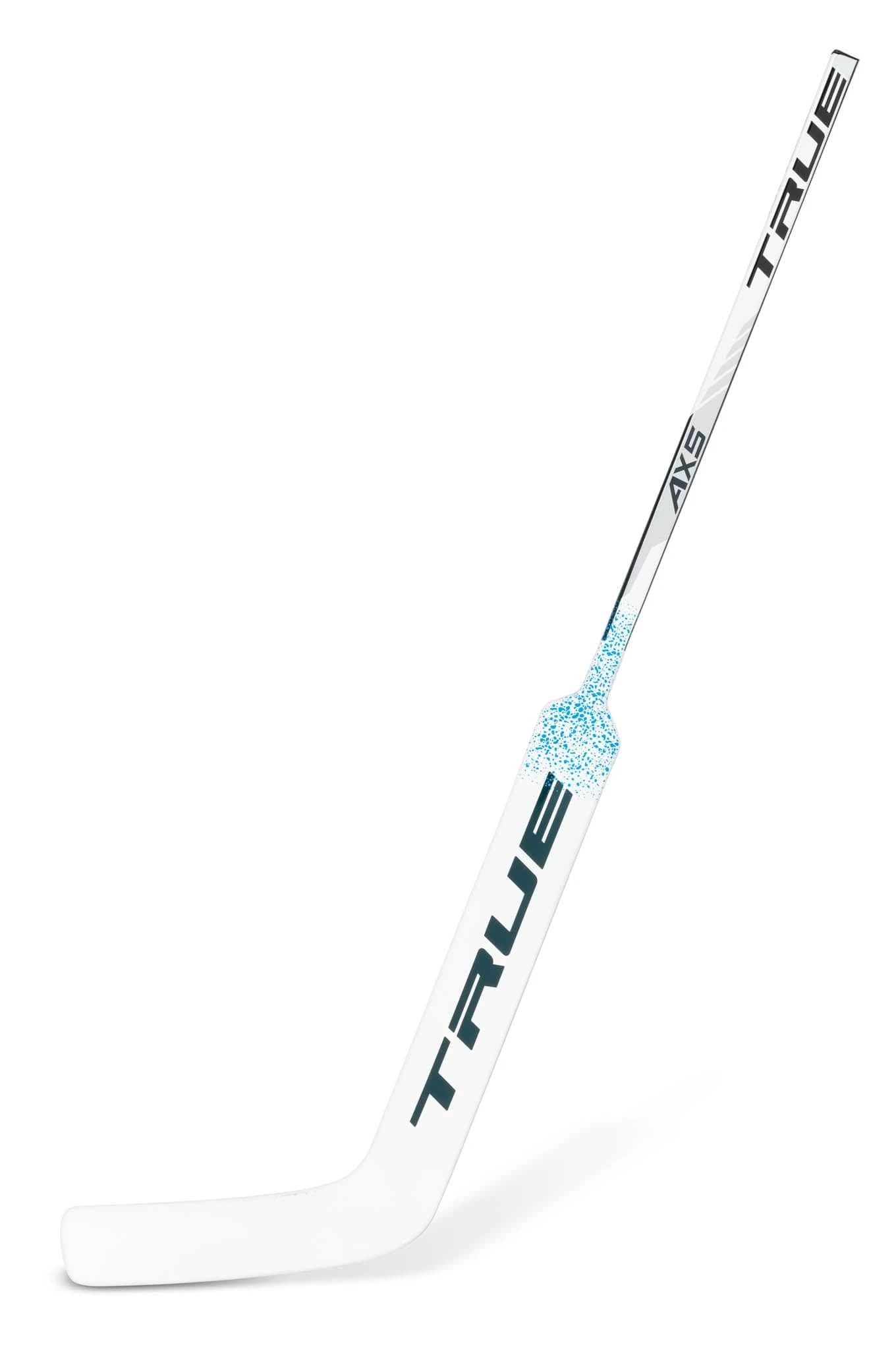 TRUE AX5 Junior Goalie Stick 5 TRUE AX5 Junior Goalie Stick - Image 3