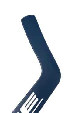 TRUE AX5 Senior Goalie Stick -Hockey Series Store true goalie sticks true ax5 senior goalie stick 28754434916418