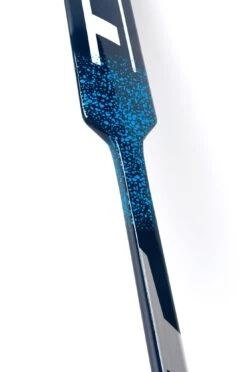 TRUE AX5 Senior Goalie Stick -Hockey Series Store true goalie sticks true ax5 senior goalie stick 28754434949186