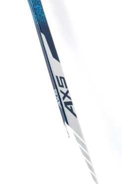 TRUE AX5 Senior Goalie Stick -Hockey Series Store true goalie sticks true ax5 senior goalie stick 28754434981954