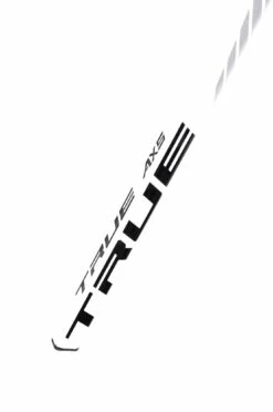 TRUE AX5 Senior Goalie Stick -Hockey Series Store true goalie sticks true ax5 senior goalie stick 28754435014722