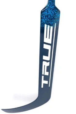 TRUE AX5 Senior Goalie Stick -Hockey Series Store true goalie sticks true ax5 senior goalie stick 28754435047490