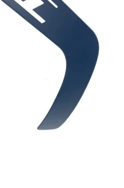 TRUE AX5 Senior Goalie Stick -Hockey Series Store true goalie sticks true ax5 senior goalie stick 28754435080258