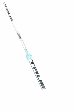 TRUE AX5 Senior Goalie Stick -Hockey Series Store true goalie sticks true ax5 senior goalie stick 28777464430658