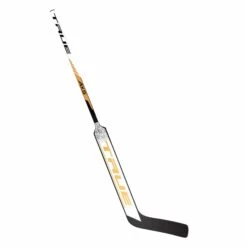 TRUE AX5 Senior Goalie Stick - Custom Color 16 TRUE AX5 Senior Goalie Stick - Custom Color -Hockey Series Store true goalie sticks true ax5 senior goalie stick custom color 28921718407234