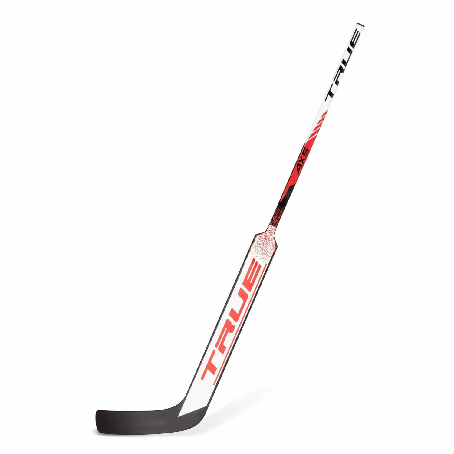 TRUE AX5 Senior Goalie Stick - Custom Color 4 TRUE AX5 Senior Goalie Stick - Custom Color - Image 2