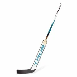 TRUE AX5 Senior Goalie Stick - Custom Color 14 TRUE AX5 Senior Goalie Stick - Custom Color -Hockey Series Store true goalie sticks true ax5 senior goalie stick custom color san jose sharks tc l 25 28921718538306