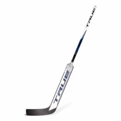 TRUE AX5 Senior Goalie Stick - Custom Color 15 TRUE AX5 Senior Goalie Stick - Custom Color -Hockey Series Store true goalie sticks true ax5 senior goalie stick custom color toronto maple leafs tc l 25 28921718964290