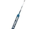 TRUE AX5 Senior Goalie Stick -Hockey Series Store true goalie sticks true ax5 senior goalie stick navy mc l 25 28743950139458