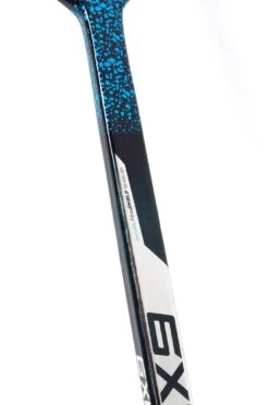 TRUE AX9 Intermediate Goalie Stick -Hockey Series Store true goalie sticks true ax9 intermediate goalie stick 28754435768386