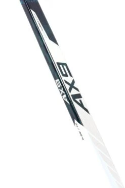 TRUE AX9 Intermediate Goalie Stick -Hockey Series Store true goalie sticks true ax9 intermediate goalie stick 28754435801154