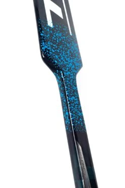 TRUE AX9 Intermediate Goalie Stick -Hockey Series Store true goalie sticks true ax9 intermediate goalie stick 28754435833922