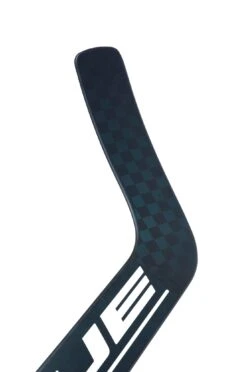 TRUE AX9 Intermediate Goalie Stick -Hockey Series Store true goalie sticks true ax9 intermediate goalie stick 28754435866690