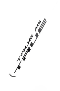 TRUE AX9 Intermediate Goalie Stick -Hockey Series Store true goalie sticks true ax9 intermediate goalie stick 28754435932226