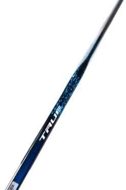 TRUE AX9 Intermediate Goalie Stick -Hockey Series Store true goalie sticks true ax9 intermediate goalie stick 28754435964994