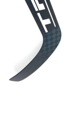 TRUE AX9 Intermediate Goalie Stick -Hockey Series Store true goalie sticks true ax9 intermediate goalie stick 28754435997762