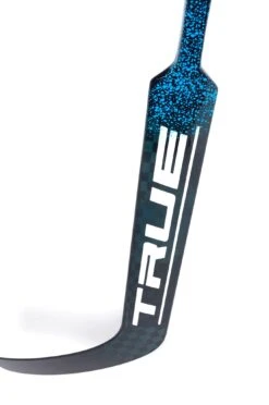 TRUE AX9 Intermediate Goalie Stick -Hockey Series Store true goalie sticks true ax9 intermediate goalie stick 28754436030530