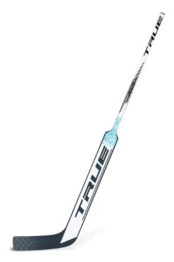 TRUE AX9 Intermediate Goalie Stick -Hockey Series Store true goalie sticks true ax9 intermediate goalie stick white mc l 24 28756832092226