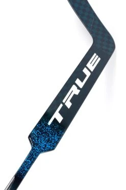 TRUE AX9 Junior Goalie Stick 20 TRUE AX9 Junior Goalie Stick -Hockey Series Store true goalie sticks true ax9 junior goalie stick 28754436456514