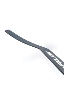 TRUE AX9 Junior Goalie Stick 27 TRUE AX9 Junior Goalie Stick -Hockey Series Store true goalie sticks true ax9 junior goalie stick 28754436489282