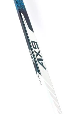 TRUE AX9 Junior Goalie Stick 23 TRUE AX9 Junior Goalie Stick -Hockey Series Store true goalie sticks true ax9 junior goalie stick 28754436587586