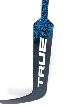 TRUE AX9 Junior Goalie Stick 21 TRUE AX9 Junior Goalie Stick -Hockey Series Store true goalie sticks true ax9 junior goalie stick 28754436685890