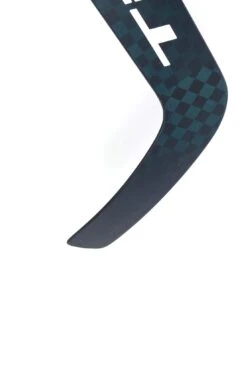 TRUE AX9 Junior Goalie Stick 29 TRUE AX9 Junior Goalie Stick -Hockey Series Store true goalie sticks true ax9 junior goalie stick 28754436718658