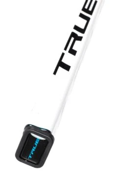 TRUE AX9 Junior Goalie Stick 26 TRUE AX9 Junior Goalie Stick -Hockey Series Store true goalie sticks true ax9 junior goalie stick 28754436751426