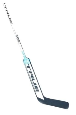 TRUE AX9 Junior Goalie Stick 19 TRUE AX9 Junior Goalie Stick -Hockey Series Store true goalie sticks true ax9 junior goalie stick 28777483108418