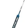 TRUE AX9 Junior Goalie Stick -Hockey Series Store true goalie sticks true ax9 junior goalie stick navy mc l 21 28743950499906