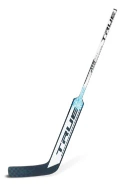 TRUE AX9 Junior Goalie Stick 18 TRUE AX9 Junior Goalie Stick -Hockey Series Store true goalie sticks true ax9 junior goalie stick white mc l 21 28743950532674