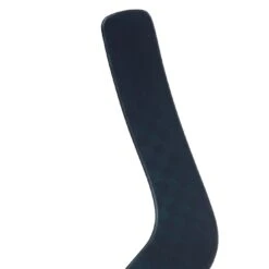 TRUE AX9 Senior Goalie Stick -Hockey Series Store true goalie sticks true ax9 senior goalie stick 28927164284994