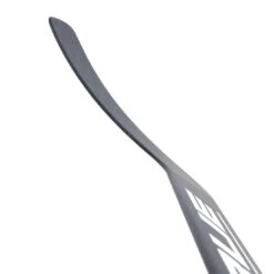 TRUE AX9 Senior Goalie Stick -Hockey Series Store true goalie sticks true ax9 senior goalie stick 28927164350530