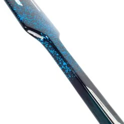 TRUE AX9 Senior Goalie Stick -Hockey Series Store true goalie sticks true ax9 senior goalie stick 28927164514370