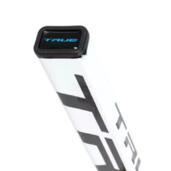 TRUE AX9 Senior Goalie Stick -Hockey Series Store true goalie sticks true ax9 senior goalie stick 28927164612674