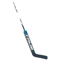 TRUE AX9 Senior Goalie Stick -Hockey Series Store true goalie sticks true ax9 senior goalie stick 28927164645442