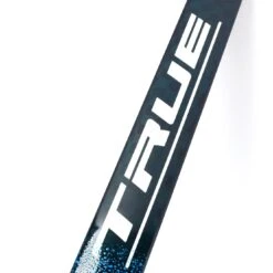 TRUE AX9 Senior Goalie Stick -Hockey Series Store true goalie sticks true ax9 senior goalie stick 28927164678210