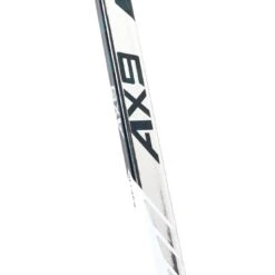 TRUE AX9 Senior Goalie Stick -Hockey Series Store true goalie sticks true ax9 senior goalie stick 28927164710978